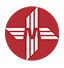 Mantic Clutch logo