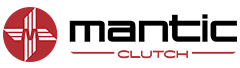 Mantic Clutch logo